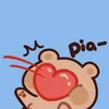 _heart_102