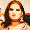 saim.saim2362