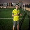 tm_amine_15