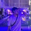 kevin.pinalid5