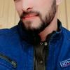 junaidkhan21796