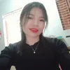 than.vy5