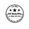 user65006744907180