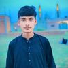 bakhtawar_097