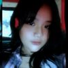 m_dindaaaa