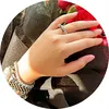 user42708816675663