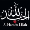 user9514994378676
