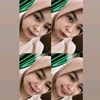 jijaaaa27