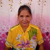 dodong1276