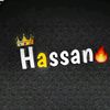 hassanabbass140