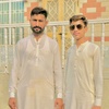 fazeel.dogar.dogar