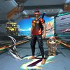 raffa_rendiansyah