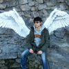 muay0314