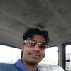 user106156919
