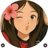 yuosra_rch