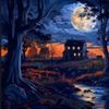 _mysticmoon1_