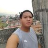 saila.gurung93