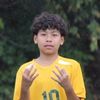 nathan_nguyen85