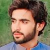 safeer.baloch24