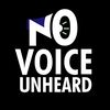 NoVoiceUnheard_kim