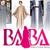 baba.dubai.abaya