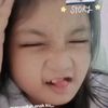 muhamndfiyanwati
