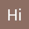 hi.hai62