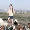 _forjunemap_