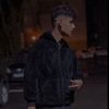 razvan.goeru