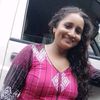 sita.subedi16