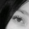 mimi_7..7