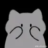 meoyc