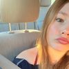 onarose123