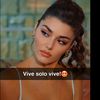 dariaywmnfw