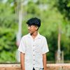 md.shihab4896