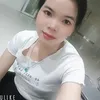 gitlsu48