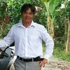 phan.hao78