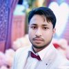 md.harun6725