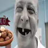 user84830904198061