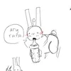 eewker3