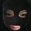 hong_nhu.31