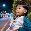 gembul