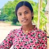 dipikayadav362