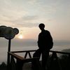 jhon_bengek1