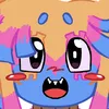 sillylovelybobettes2