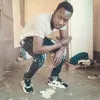 user4788307097330
