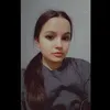 _alvcia_1