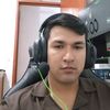 erikanderson881