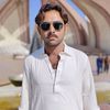 muhammad.mumtaz825