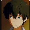 user1580462774814